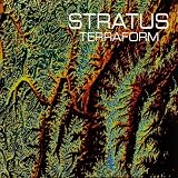 Terraform