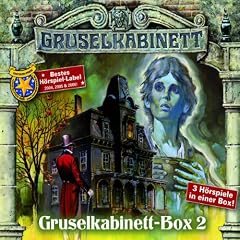 Box 2