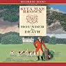 Hounded to Death