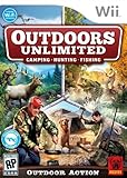 Outdoors Unlimited