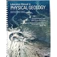 Laboratory Manual in Physical Geology by Editior Richard M. Busch