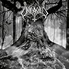  As Yggdrasil Trembles