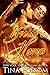 Yvette's Haven (Scanguards Vampires #4)