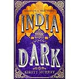 india dark