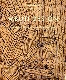 Cover for 9780500974308
