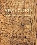 Mbuti Design: Paintings by Pygmy Women of the Ituri Forest