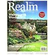 Realm ~ Evergreen Marketing