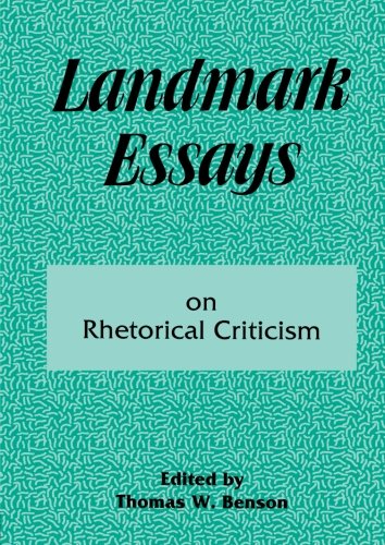 What is a process essay image