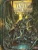 Earthdawn Player's Companion (Flaming Cobra)