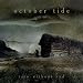 Anklicken zum Vergrößeren: October tide - Rain Without End (Audio CD)
