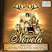 La Novela