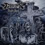 Buried Death [Vinyl]