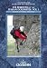 Via Ferratas of the Italian Dolomites: North, Central and East Dolomites v. 1 (Cicerone Guide)