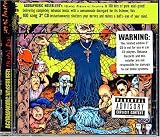 Click for more Altered States Of America listings