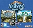 Dream Chronicles & Dream Chronicles 2