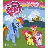 Détails sur le produit
