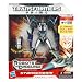 TRANSFORMERS Prime Powerizers - STARSCREAM_s-1