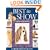 Best In Show--24 Applique Quilts for Dog Lovers