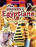 The ancient Egyptians