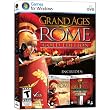 Grand Ages Rome - Gold Edition