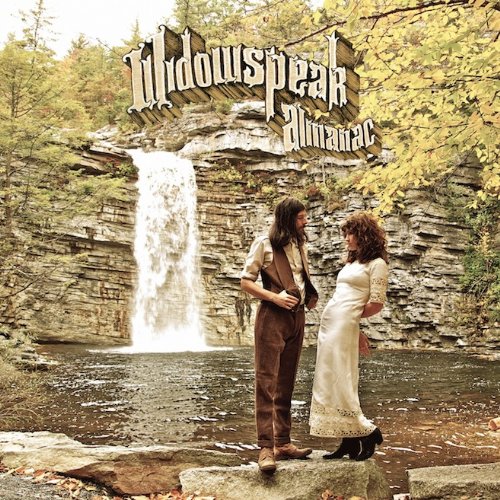 Widowspeak-Almanac-2013-C4 Download