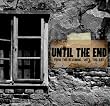 From The Beginning, Until The End