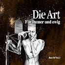  Für immer und ewig (Best Of Vol. 1)