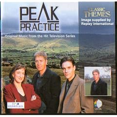 Peak Practice