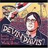 Image of album by Devin Davis