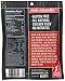 Caveman Foods Jerky, Spicy BBQ, 3.25 Ounce