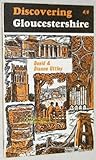 Discovering Gloucestershire