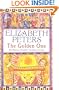 Golden One (Amelia Peabody 14)