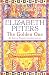 The Golden One (Amelia Peabody Murder Mystery)