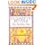 The Golden One (Amelia Peabody Murder Mystery)