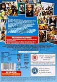 picture of The Boat That Rocked [DVD]