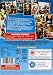 The Boat That Rocked [DVD]