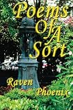Poems of a Sort