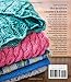 Modern Country Knits: 30 Designs from Juniper Moon Farm