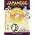 Japanese Motifs and Designs (Dover Electronic Clip Art)