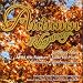Classical Music : Autumn Rhapsody: Geoffrey Allen - After the Rapture and Other Works By Australian Composers