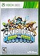 XBOX 360 Skylanders Swap Force (GAME ONLY)