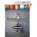 Foundations Participant's Guide: A Purpose-Driven Discipleship Resource - 11 Core Truths to Build Your Life On