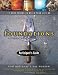 Books : Foundations Participant's Guide: A Purpose-Driven Discipleship Resource - 11 Core Truths to Build Your Life On