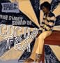 The Sweet Sound of Cocoa Tea [Vinyl]