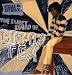 J Tea-The Sweet Sound of Cocoa Tea [Vinyl]