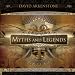 Myths & Legends