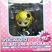 VOCALOID Vignetteum Cute Mini Figure: Rin Kagamine (Aku no Musume Ver.)_s-3