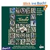 Tintenblut Sonderausgabe