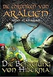 Die Chroniken von Araluen - Die Befreiung von Hibernia (Die Chroniken von Araluen (Ranger's Apprentice) 8) (German Edition)