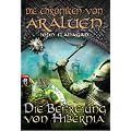 Die Chroniken von Araluen - Die Befreiung von Hibernia: Band 8